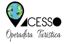 Logo página em breve Acesso Operadora Turística